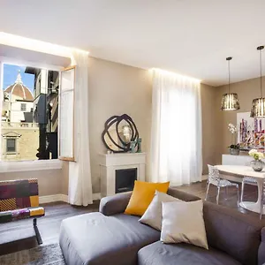 le-residenze-a-firenze-appartamento-con-vista-duomo.it-tuscanyhotel.com/