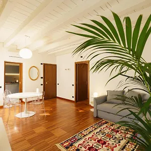 Domus - Residenza Marconi Italia