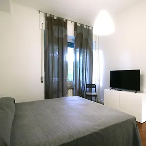 Casa Garibaldi Italia