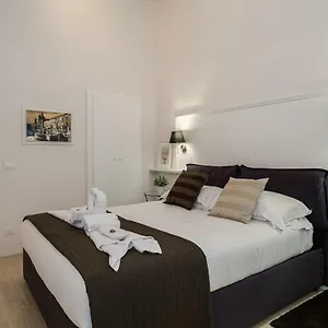 Apartment Margana
